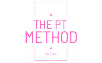 theptmethod.test-linked.com